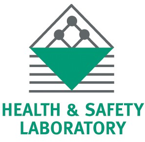 Health and Safety Laboratory